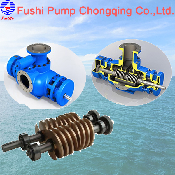 related picture of marine twin screw cargo oil pump2.jpg